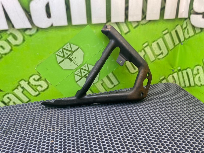 Кронштейн двигателя, 1000 рублей, Калининград