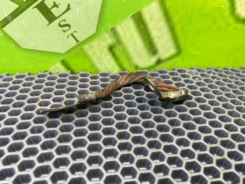 Силовой провод, 700 рублей, Калининград