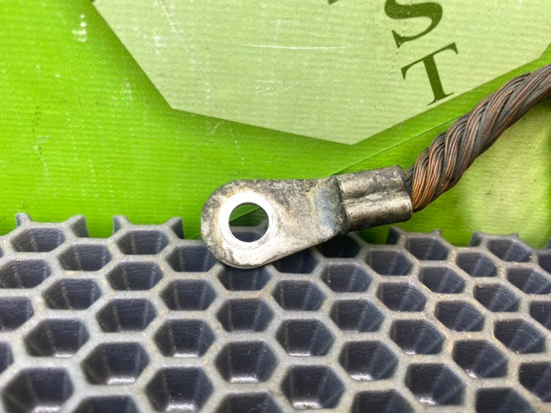 Силовой провод, 700 рублей, Калининград