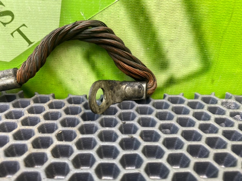 Силовой провод, 700 рублей, Калининград