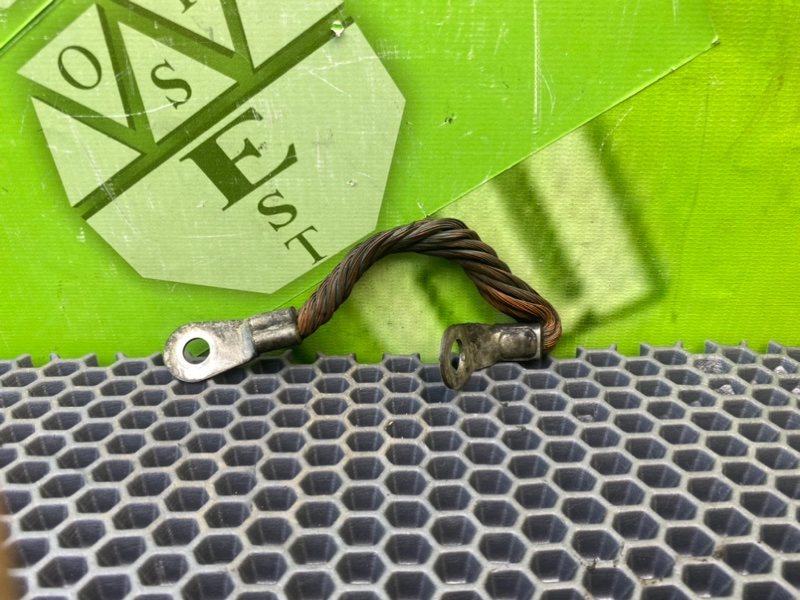 Силовой провод, 700 рублей, Калининград