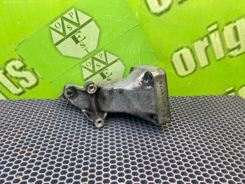 Кронштейн двигателя, 1600 рублей, Калининград