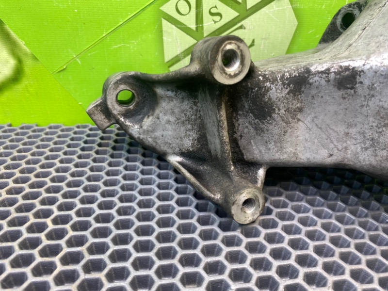 Кронштейн двигателя, 1600 рублей, Калининград