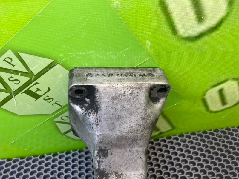 Кронштейн двигателя, 1600 рублей, Калининград