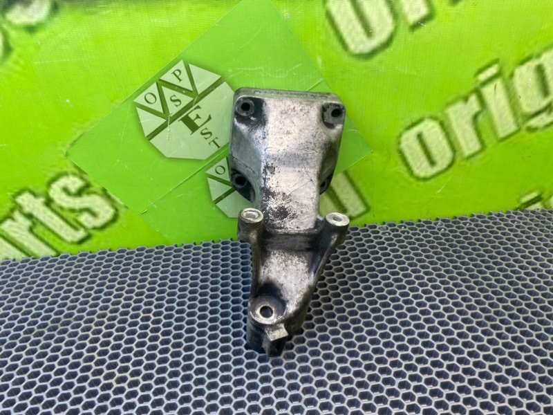 Кронштейн двигателя, 1600 рублей, Калининград