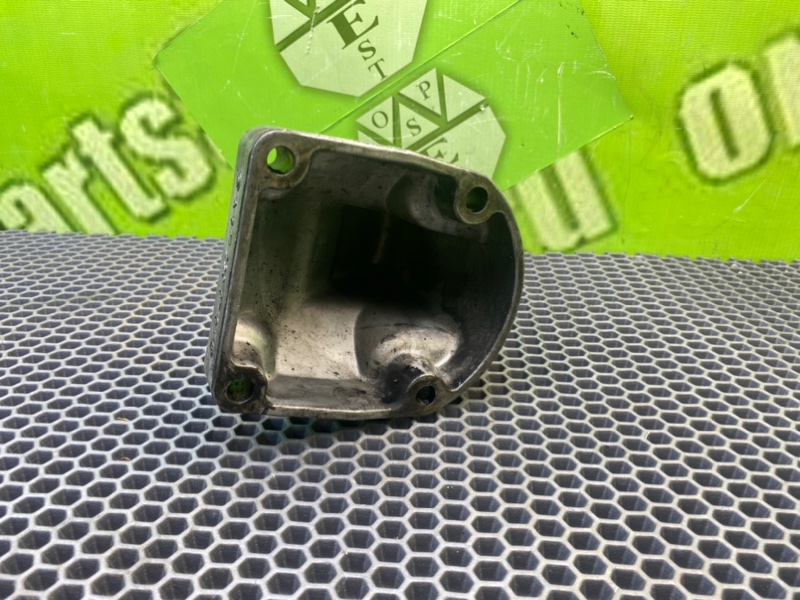 Кронштейн двигателя, 1600 рублей, Калининград