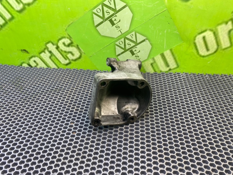 Кронштейн двигателя, 1600 рублей, Калининград