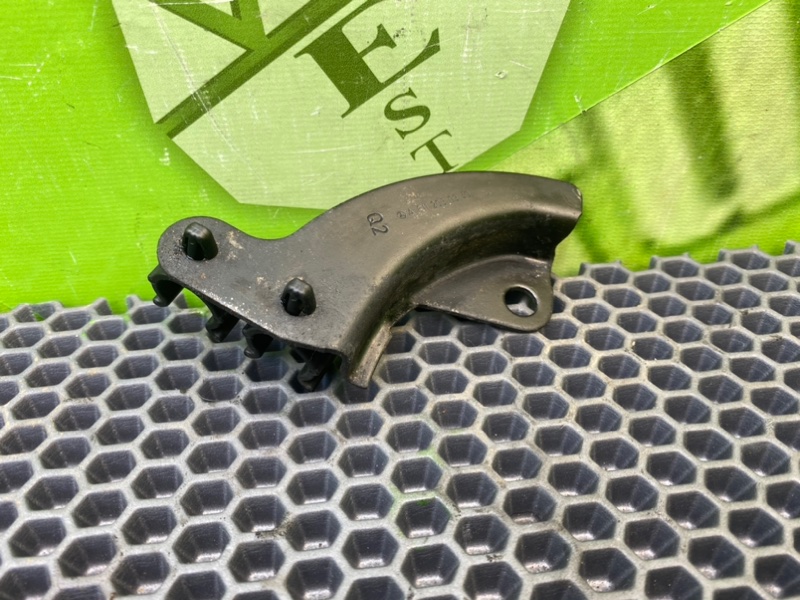 Кронштейн, 500 рублей, Калининград