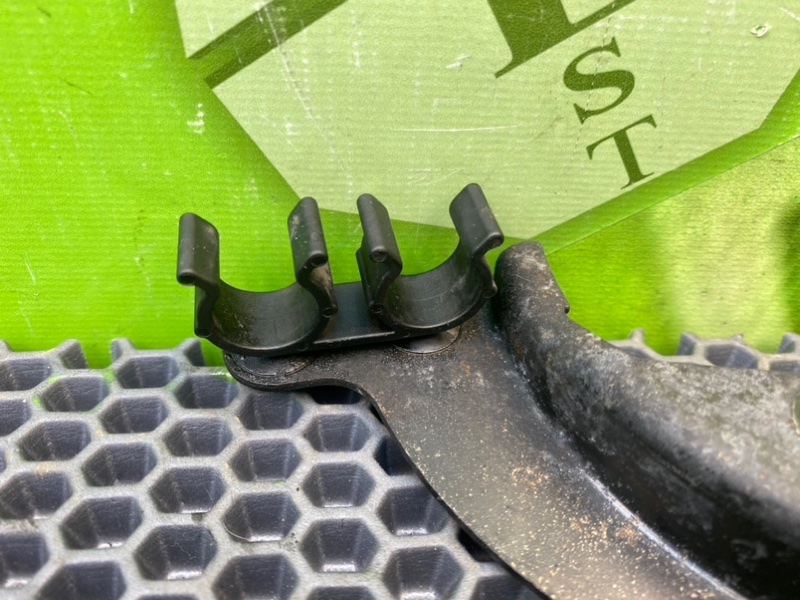 Кронштейн, 500 рублей, Калининград