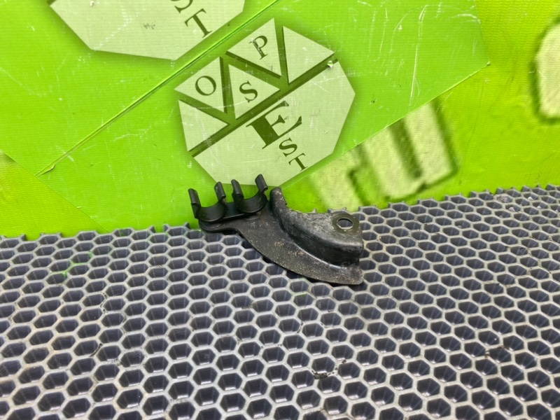 Кронштейн, 500 рублей, Калининград