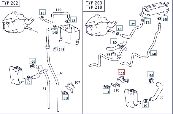 Кронштейн, 500 рублей, Калининград