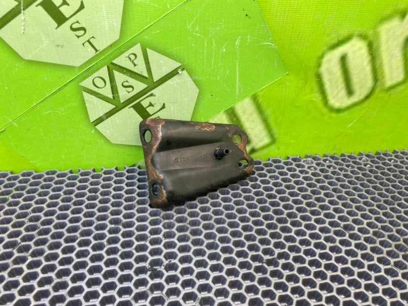 Кронштейн, 1000 рублей, Калининград