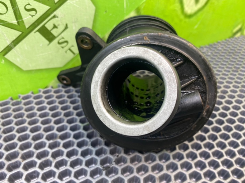 Патрубок интеркулера, 2200 рублей, Калининград