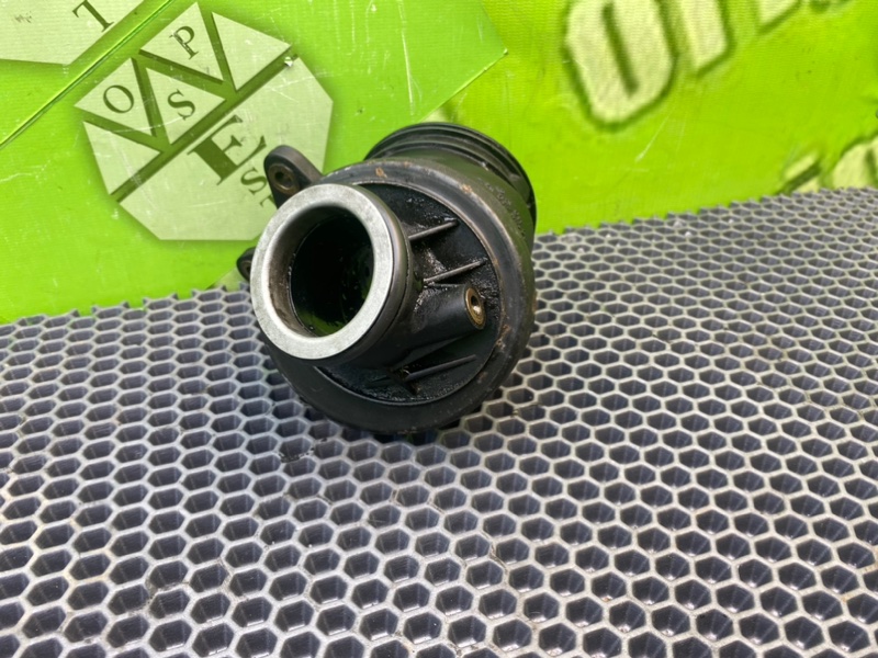 Патрубок интеркулера, 2200 рублей, Калининград