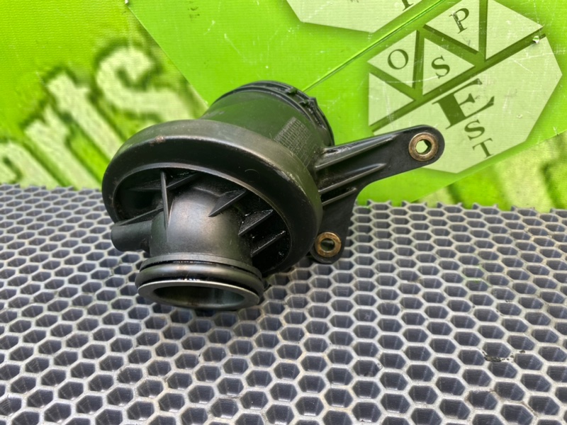 Патрубок интеркулера, 2200 рублей, Калининград