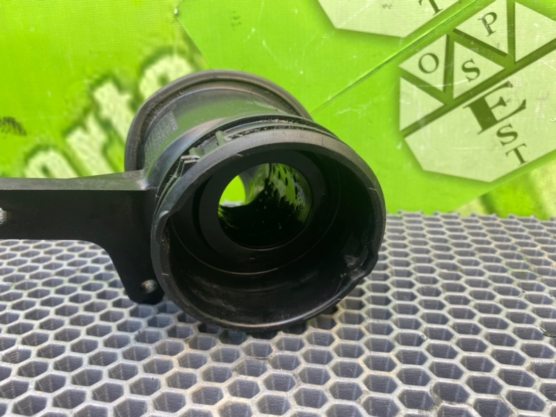 Патрубок интеркулера, 2200 рублей, Калининград