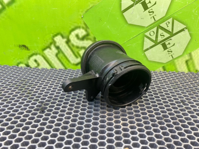 Патрубок интеркулера, 2200 рублей, Калининград