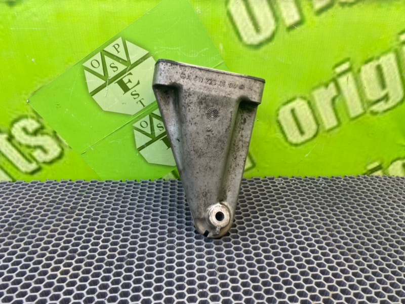 Кронштейн двигателя, 1400 рублей, Калининград