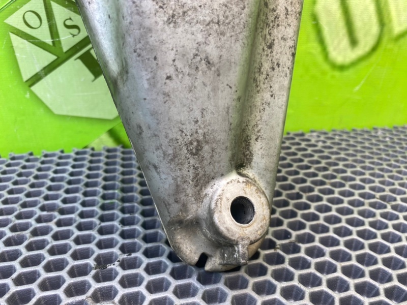 Кронштейн двигателя, 1400 рублей, Калининград