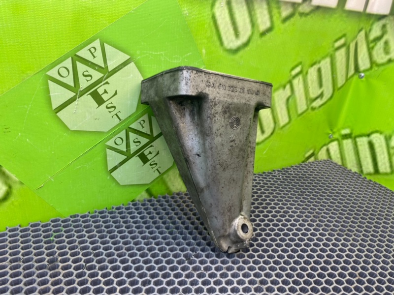 Кронштейн двигателя, 1400 рублей, Калининград