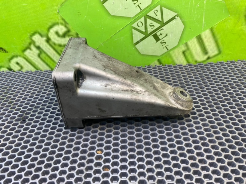 Кронштейн двигателя, 1400 рублей, Калининград