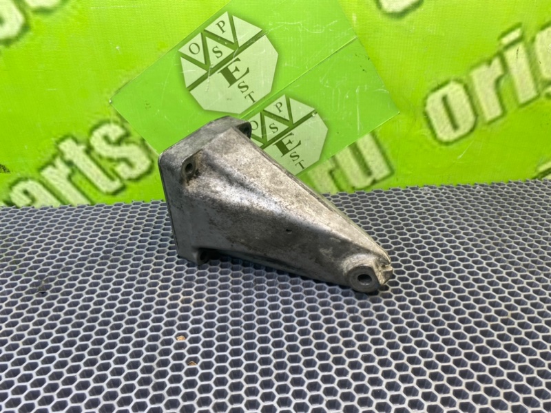 Кронштейн двигателя, 1400 рублей, Калининград