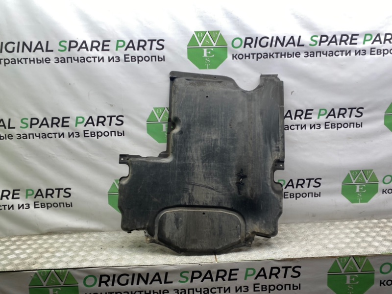 Защита КПП, 3000 рублей, Калининград