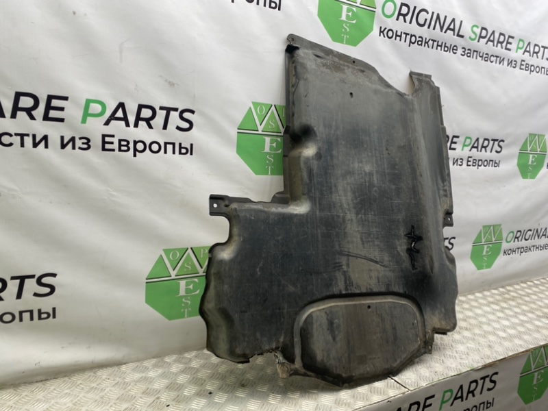 Защита КПП, 3000 рублей, Калининград