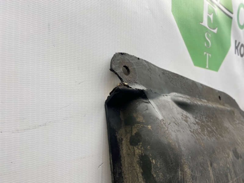 Защита КПП, 3000 рублей, Калининград