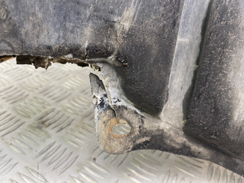 Защита КПП, 3000 рублей, Калининград