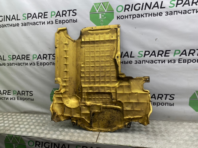 Защита КПП, 3000 рублей, Калининград