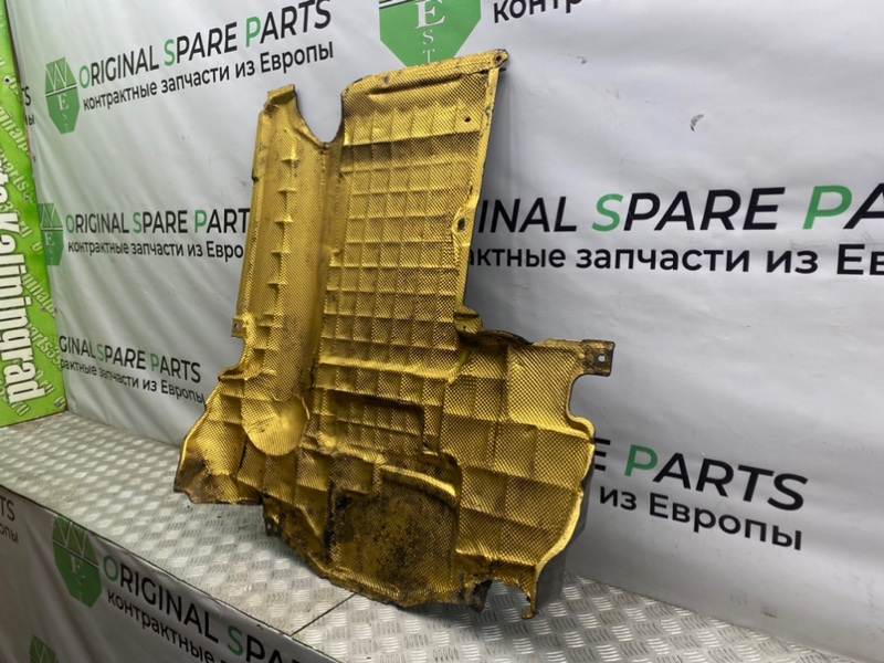 Защита КПП, 3000 рублей, Калининград