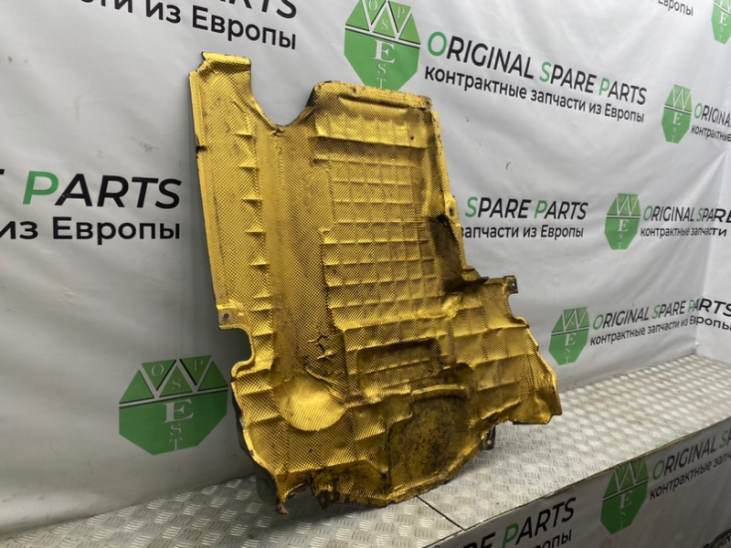 Защита КПП, 3000 рублей, Калининград