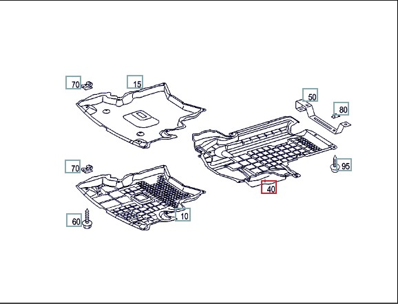 Защита КПП, 3000 рублей, Калининград
