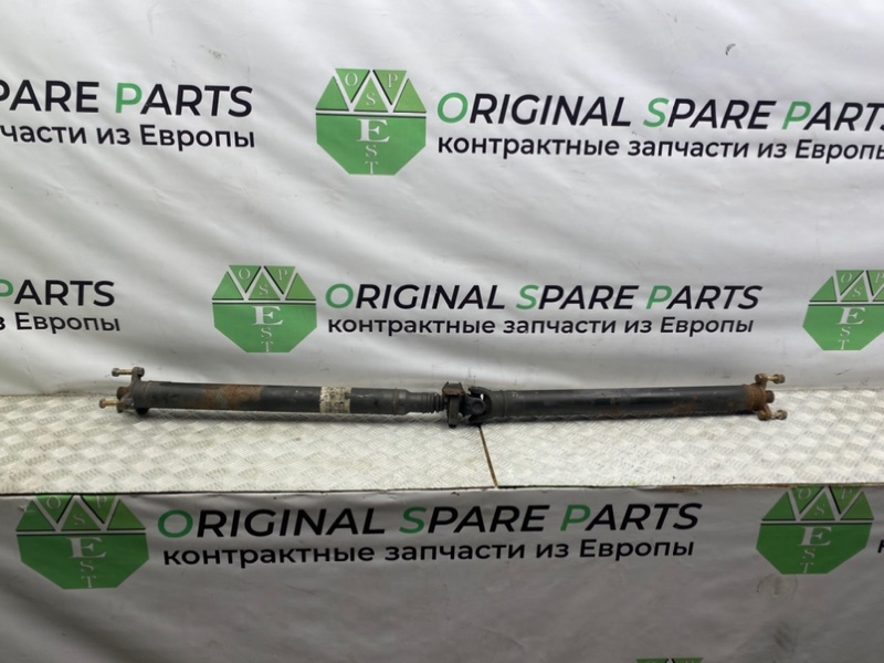 Кардан, 5700 рублей, Калининград