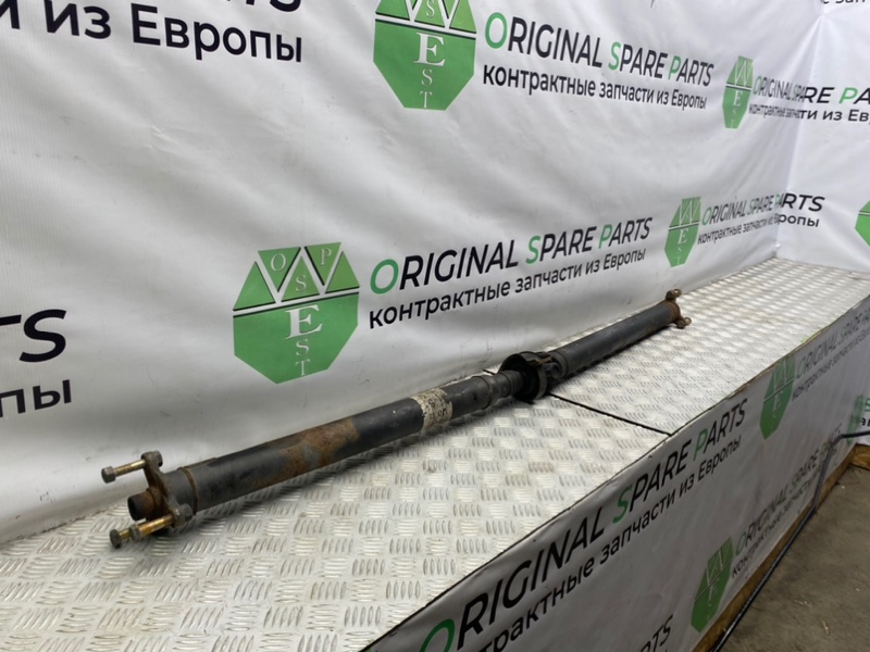 Кардан, 5700 рублей, Калининград