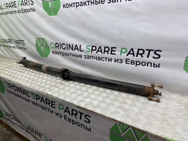 Кардан, 5700 рублей, Калининград