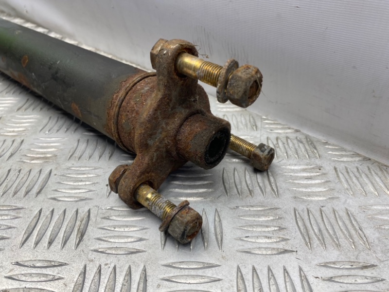 Кардан, 5700 рублей, Калининград