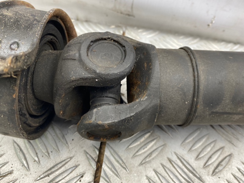 Кардан, 5700 рублей, Калининград