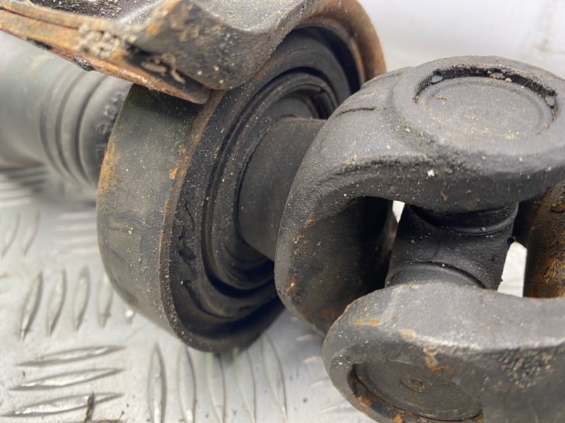 Кардан, 5700 рублей, Калининград