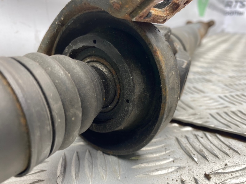 Кардан, 5700 рублей, Калининград