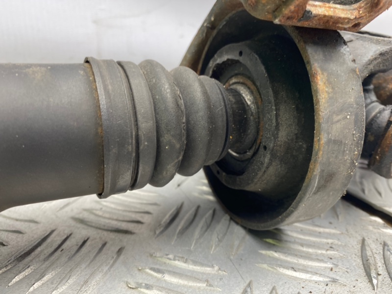 Кардан, 5700 рублей, Калининград