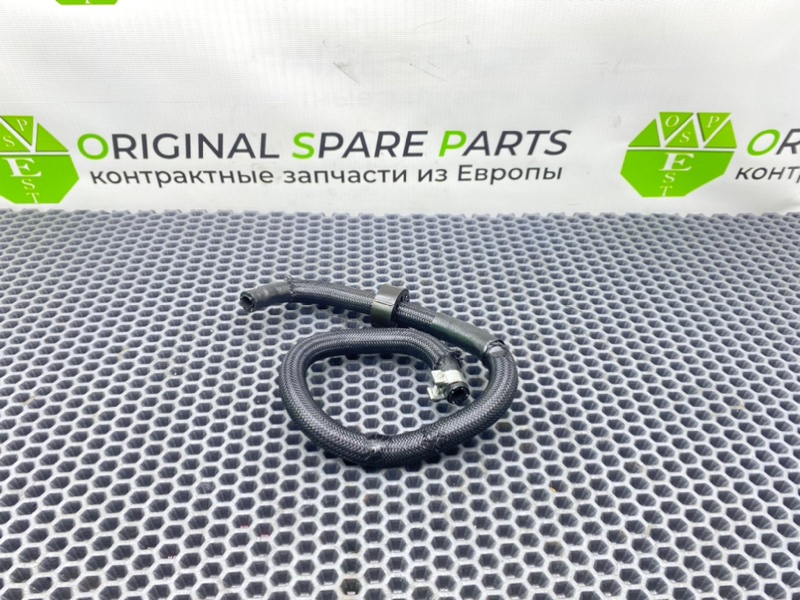 Шланг топливный, 600 рублей, Калининград