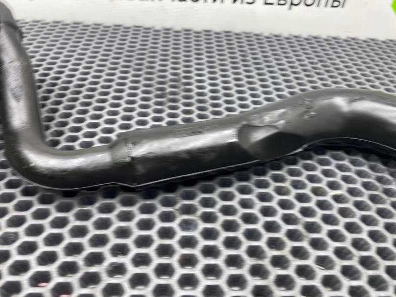 Трубка картерных газов, 1000 рублей, Калининград