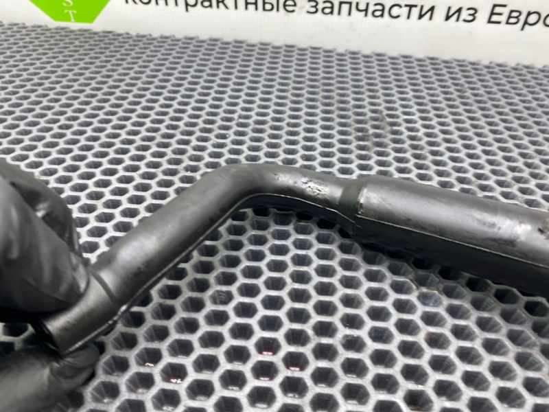 Трубка картерных газов, 1000 рублей, Калининград