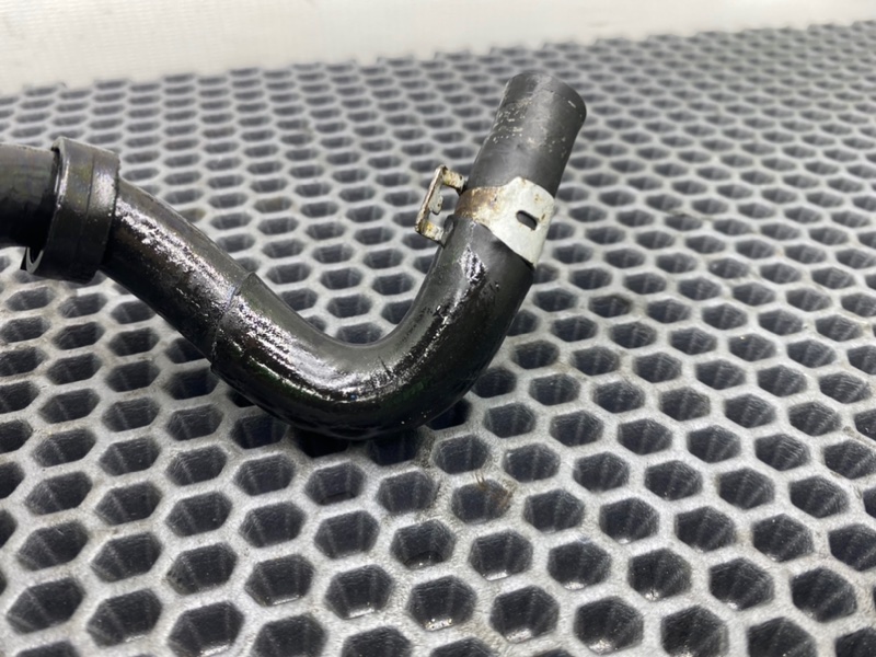 Трубка, 800 рублей, Калининград