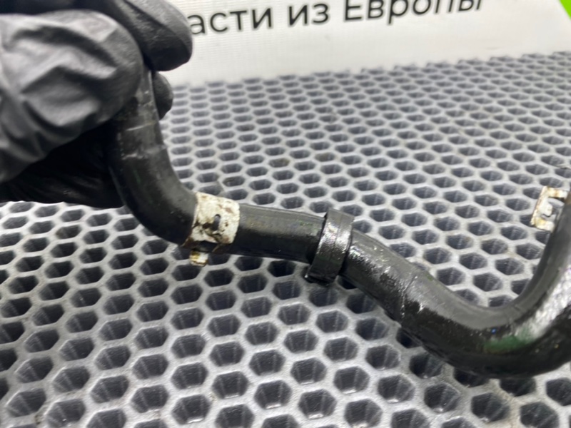 Трубка, 800 рублей, Калининград