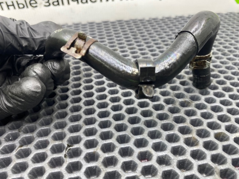 Трубка, 800 рублей, Калининград