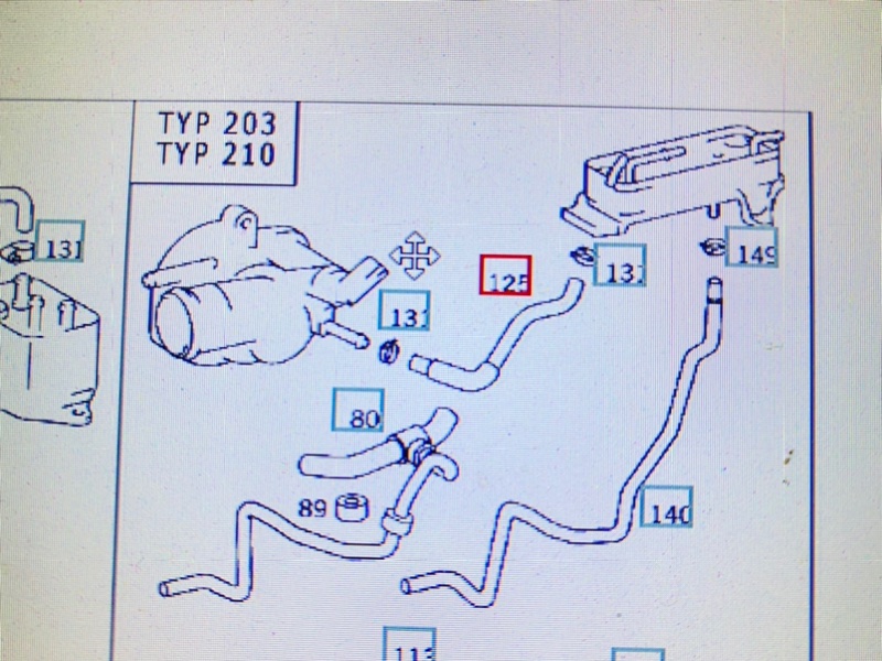 Трубка, 800 рублей, Калининград