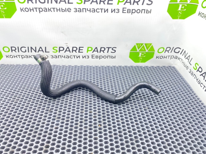 Патрубок, 1200 рублей, Калининград